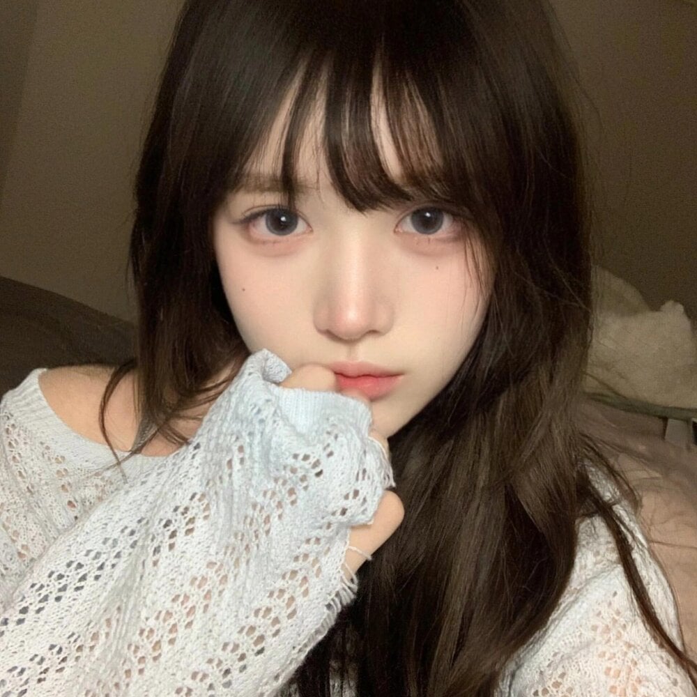 newporncams.com up7gan9kp3r2x68 livesex profile in ch cams