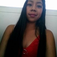 Offline chatovací místnost alisha_sex