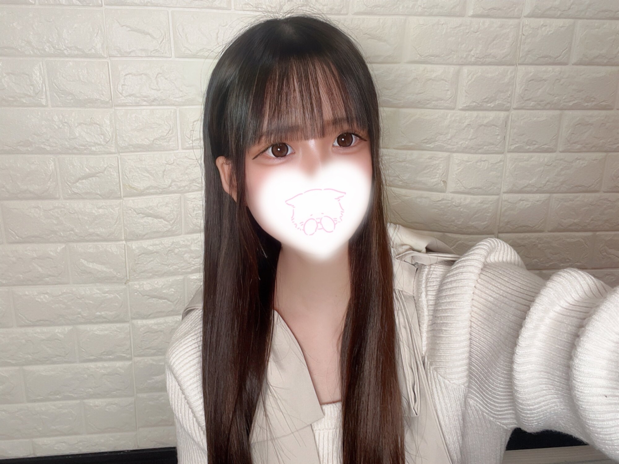 Shirayuki_Noa