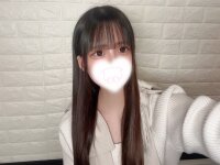 Shirayuki_Noa's Offline XXX Chat