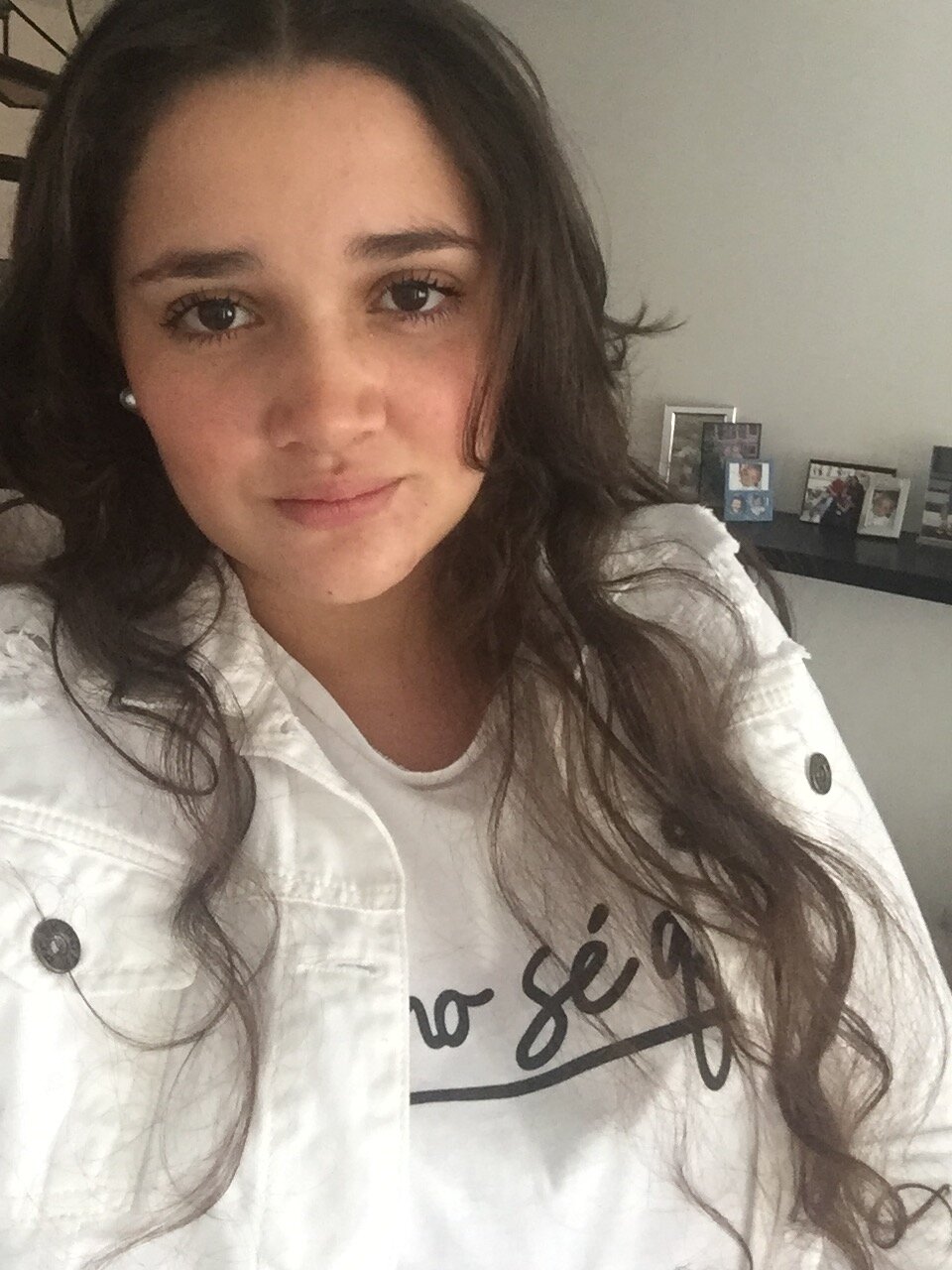 IvanaTorres