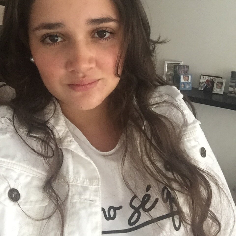 IvanaTorres profile