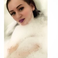 伊朗哪里有小姐上门服务(微信预约网址yk778.com)伊朗同城约炮服务 ...