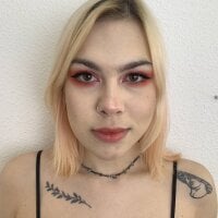 MlstyMoor's Offline Chat Room