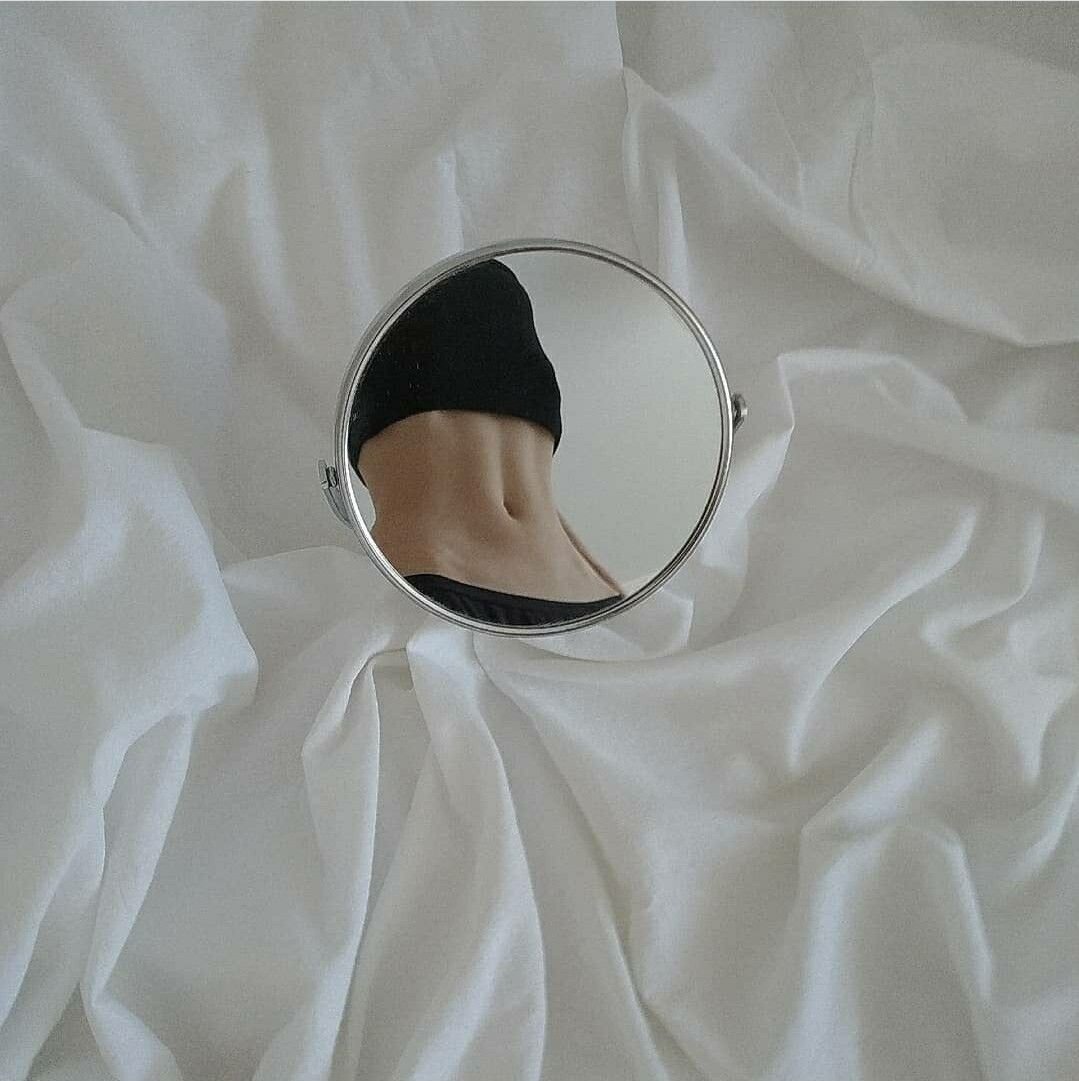 min__sun