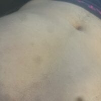 str8stroker's webcam live show