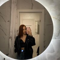 Mary_Ortizz's Offline XXX Chat