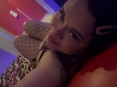 Grifa_Sensual - squirt milfs