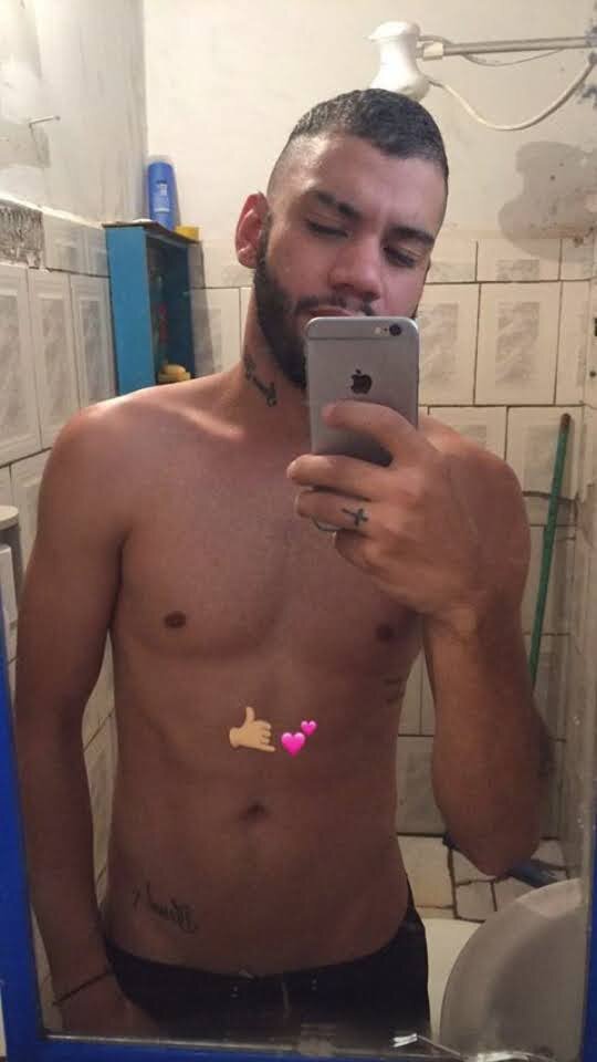 wbsedutor