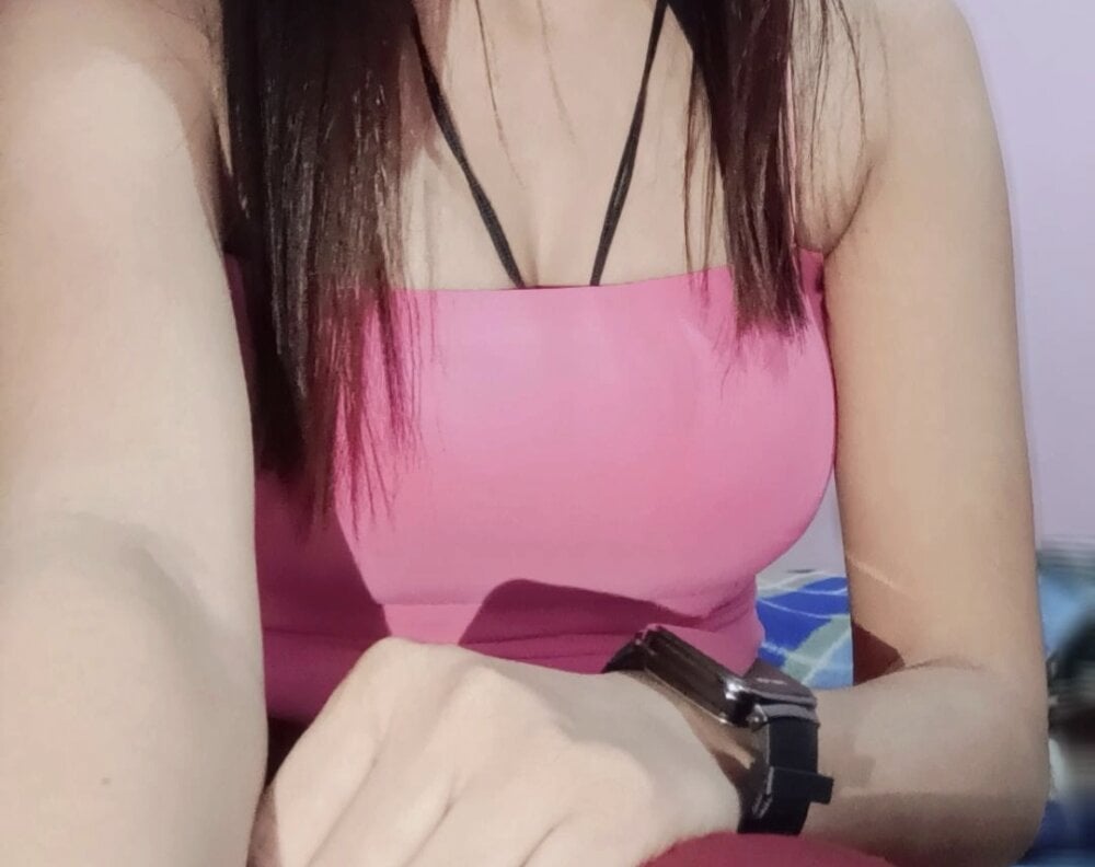 CUTE-2 profile