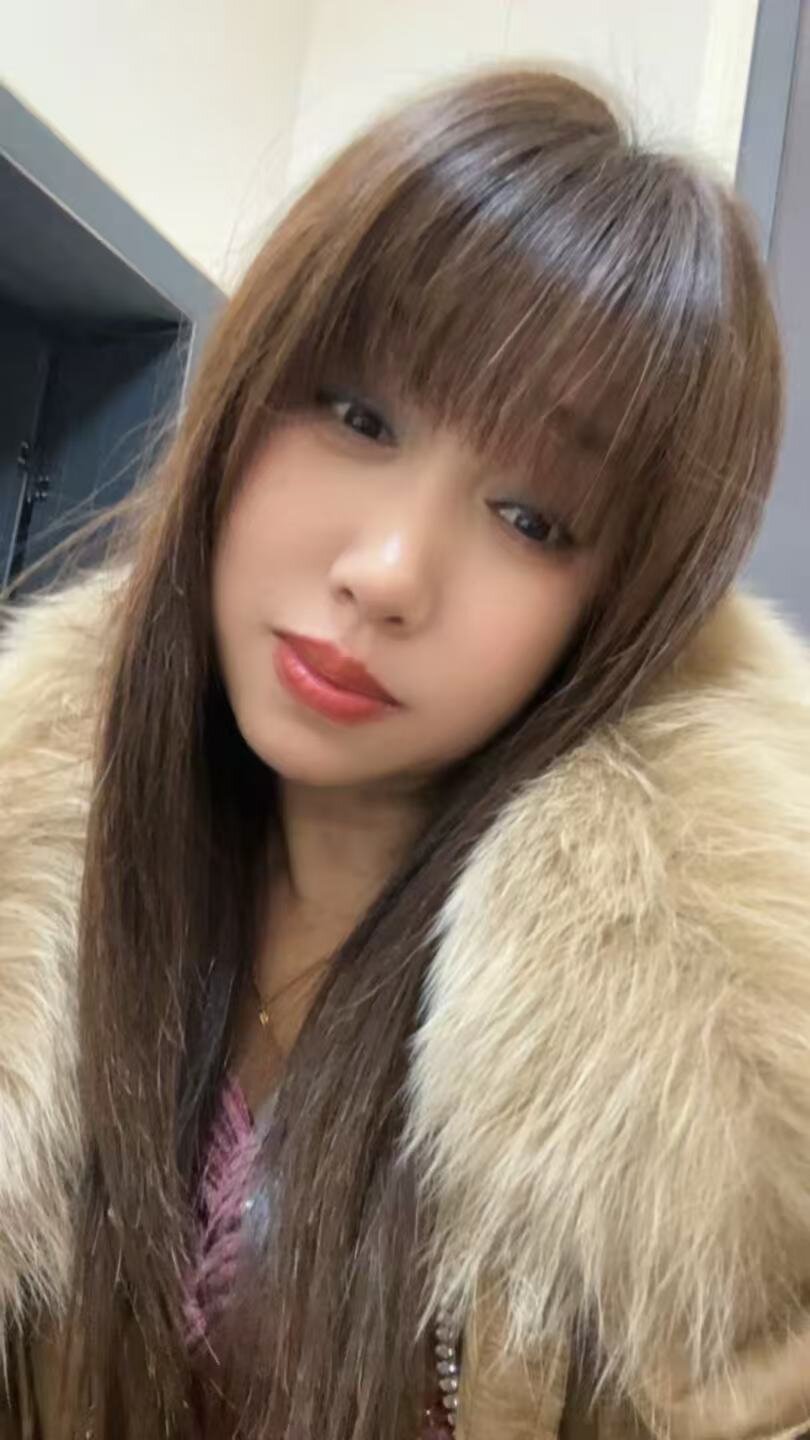 nanaaini