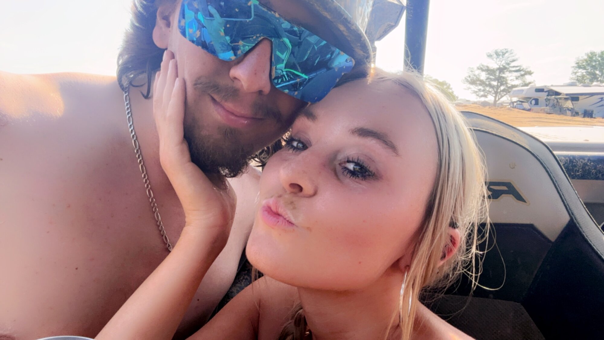hotblondebigcock2