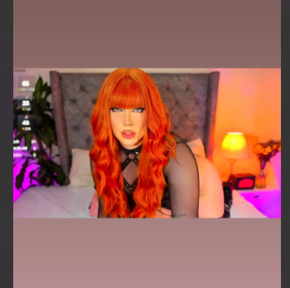 astridjonness' Offline XXX Chat