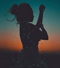 Offline chatovací místnost Filipina_brandnew