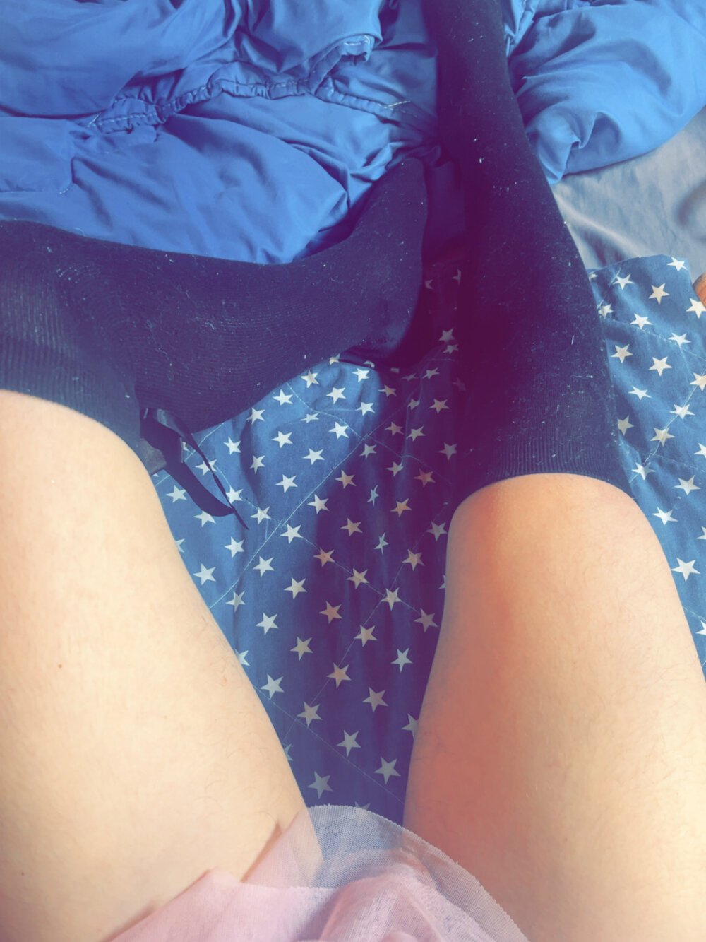 femboybandi profile