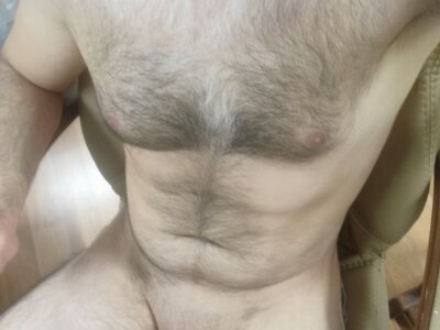 thickstud01 from stripchat