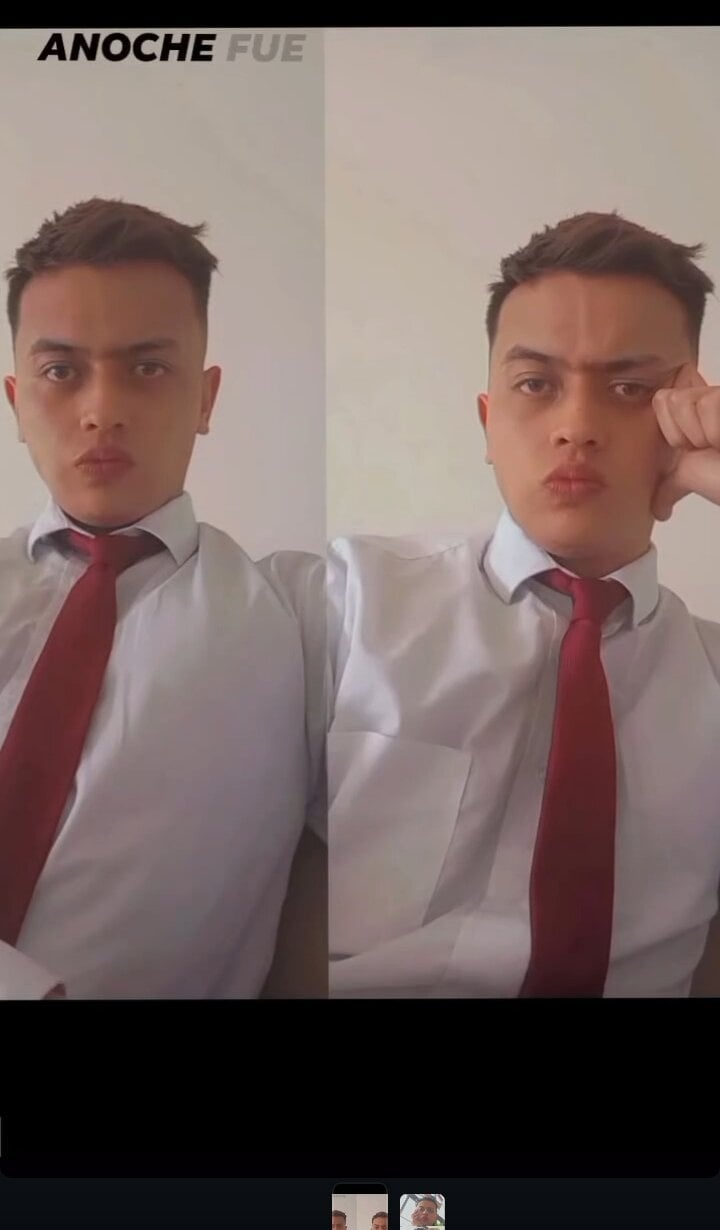 Lee_priest Offline XXX-chat