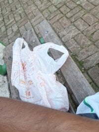 Pedrocariani99's webcam live show