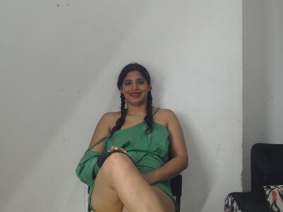Sexyhot20xxx