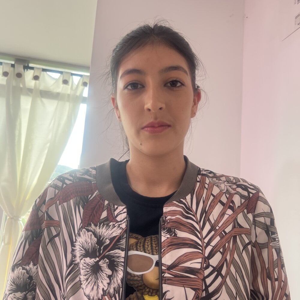 sonia_f00x profile