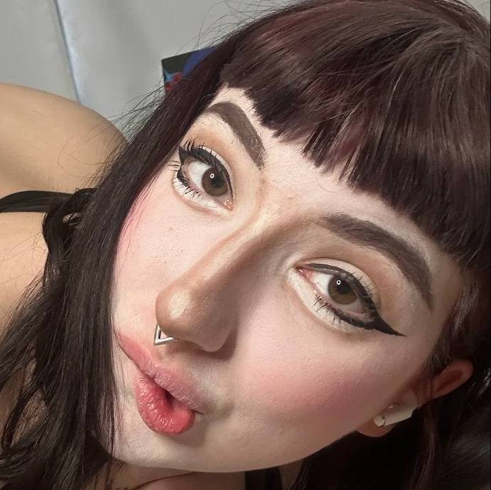 sleekcams.com dario_doll___ livesex profile in granny cams