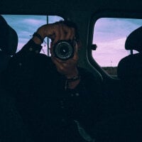 selfsuck_xxx_'s webcam live show