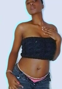 QUEEN_LAYLA's webcam live show