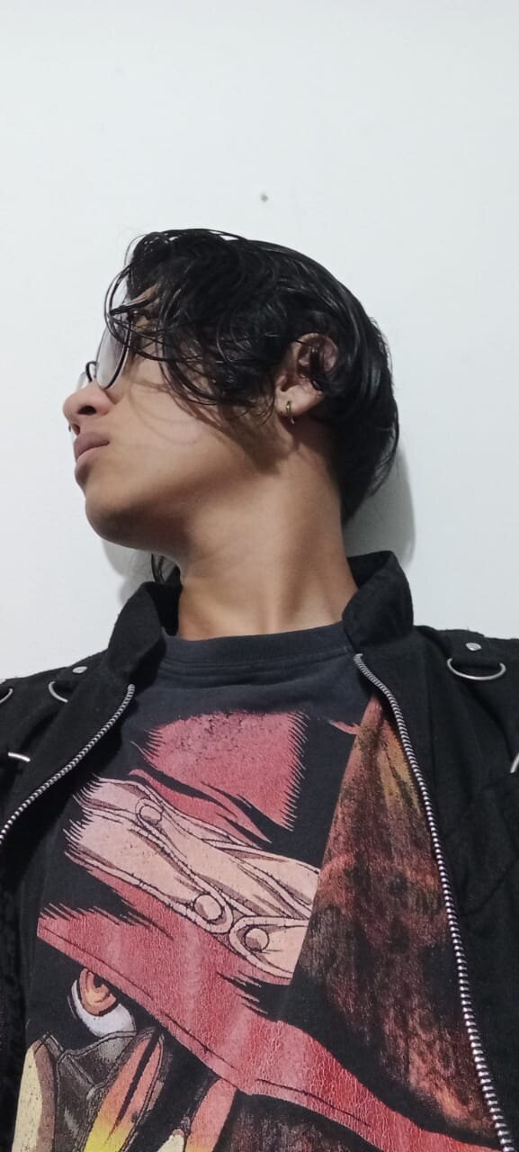 Big_hardx_