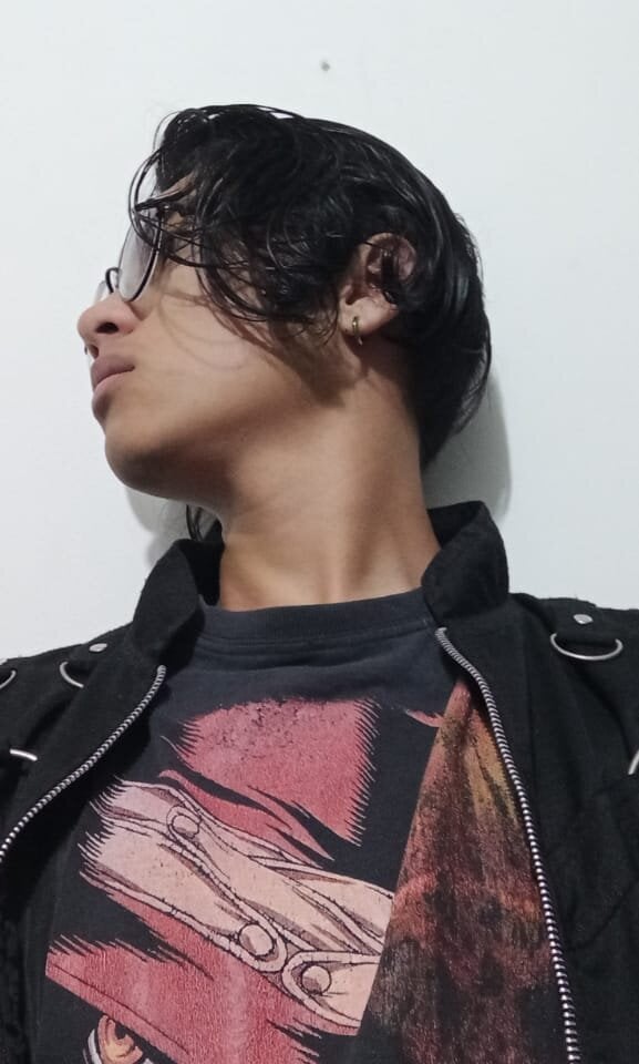 Big_hardx_: συνομιλία ΧΧΧ εκτός σύνδεσης