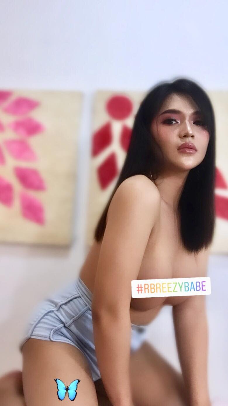 HotTsFantasy