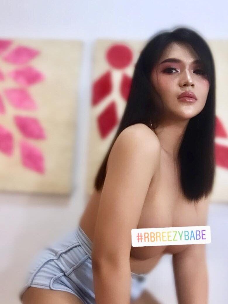 HotTsFantasy's Offline XXX Chat