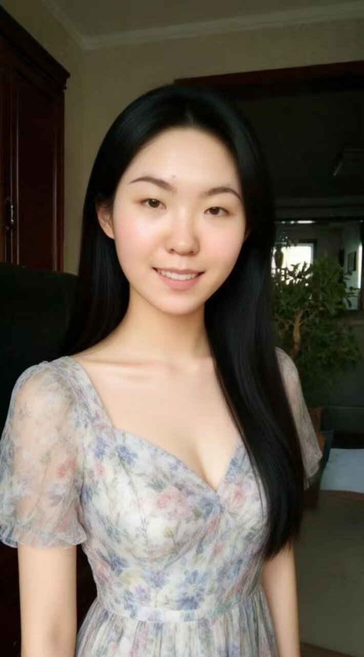 txxxiu