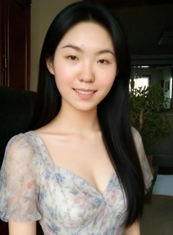 txxxiu webcam profile - Honduran