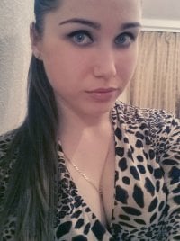 StarGirlMe's Offline Chat Room