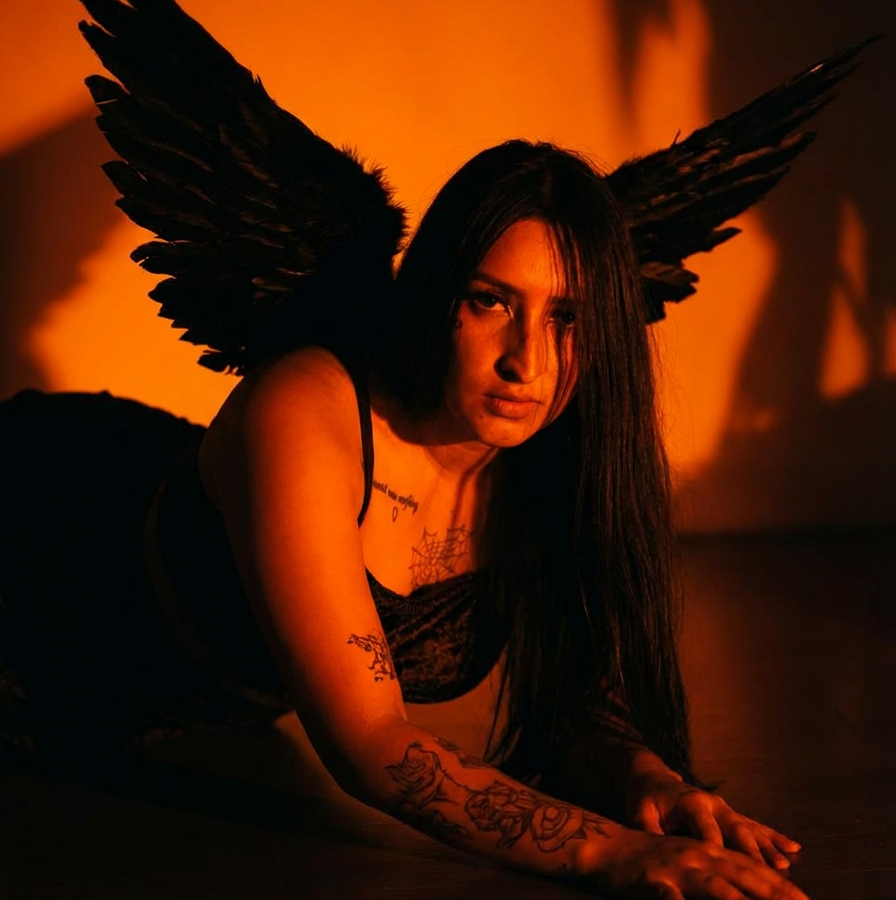 myliveeroticcams.com chloe1126_ livesex profile in col cams