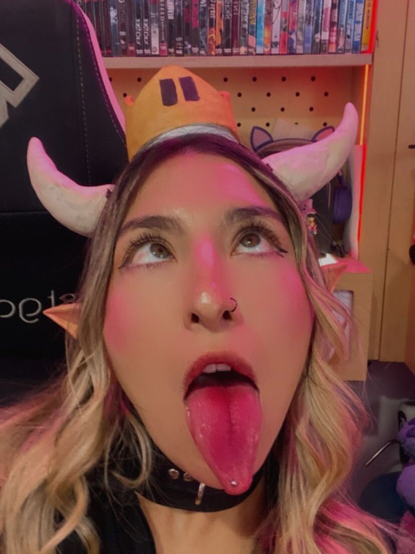 Chat con cámara offline de Adisson_kyler