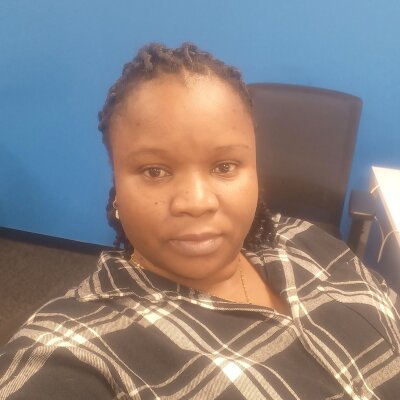queenvee09 from stripchat