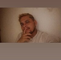 SACROH0T's webcam live show
