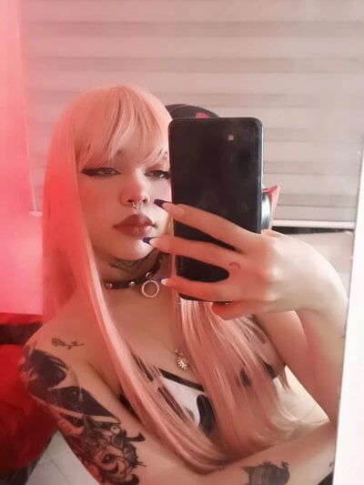 Charlotte_cosplay - Stripchat Couple 