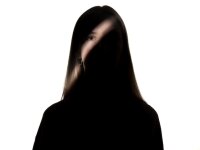 Violet_Vision offline chatrum