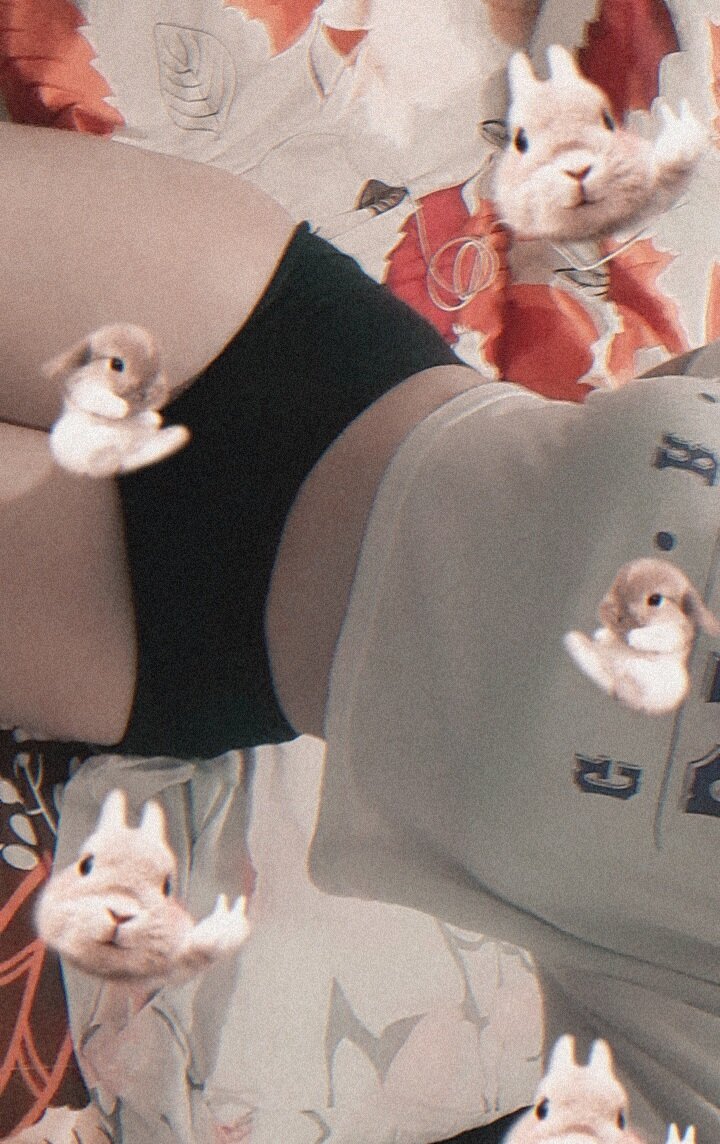 Ellie_Cream