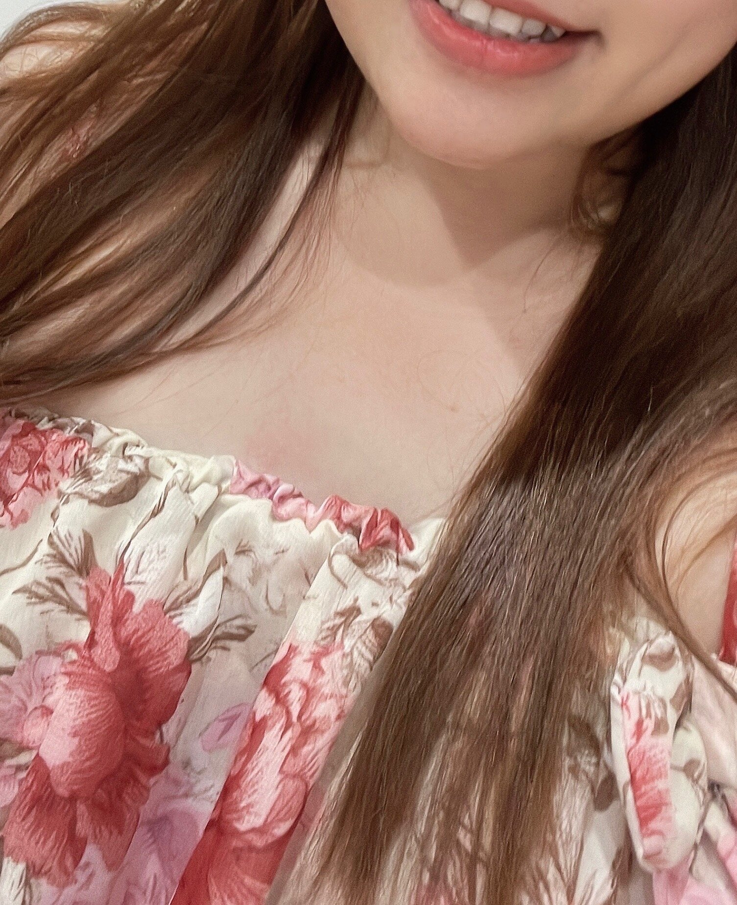 _Hanini_
