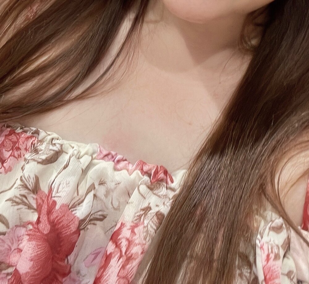 _Hanini_