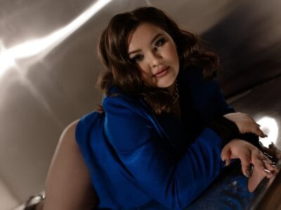 InLoveWithLife Avatar