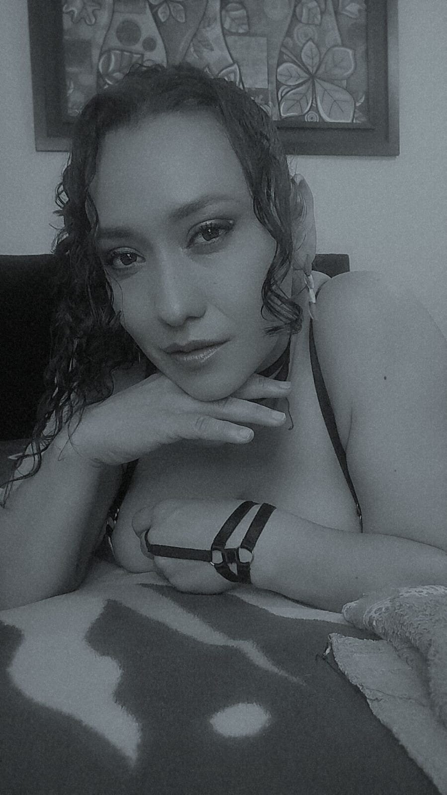 PEARL_TAYLOR