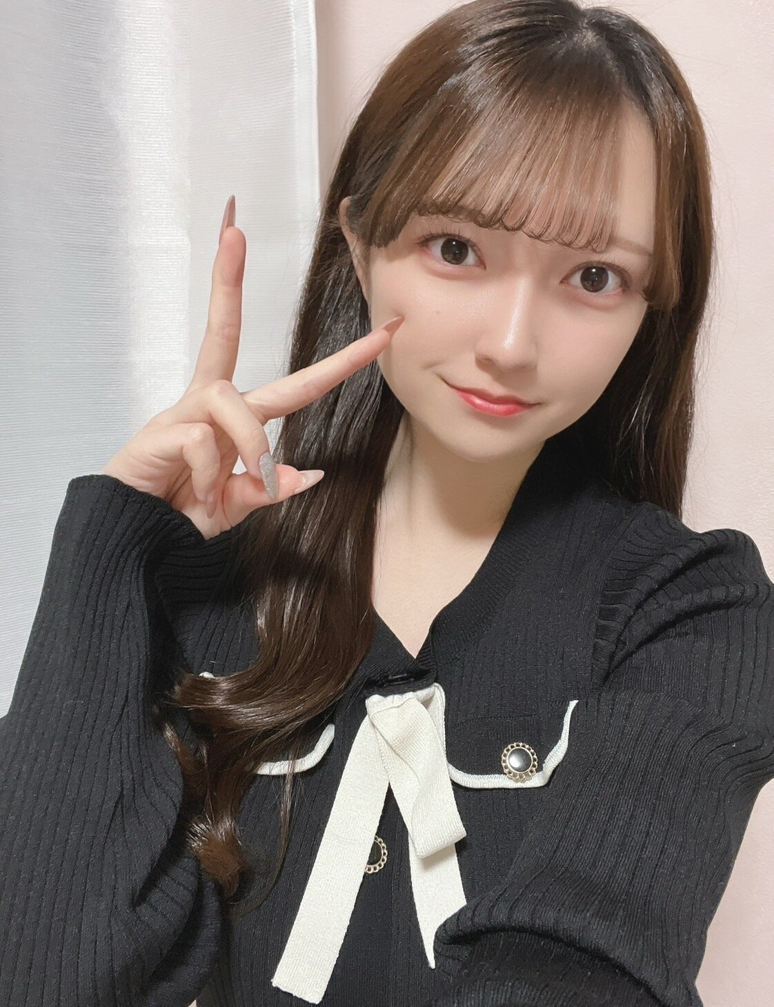 Nanami_chan_