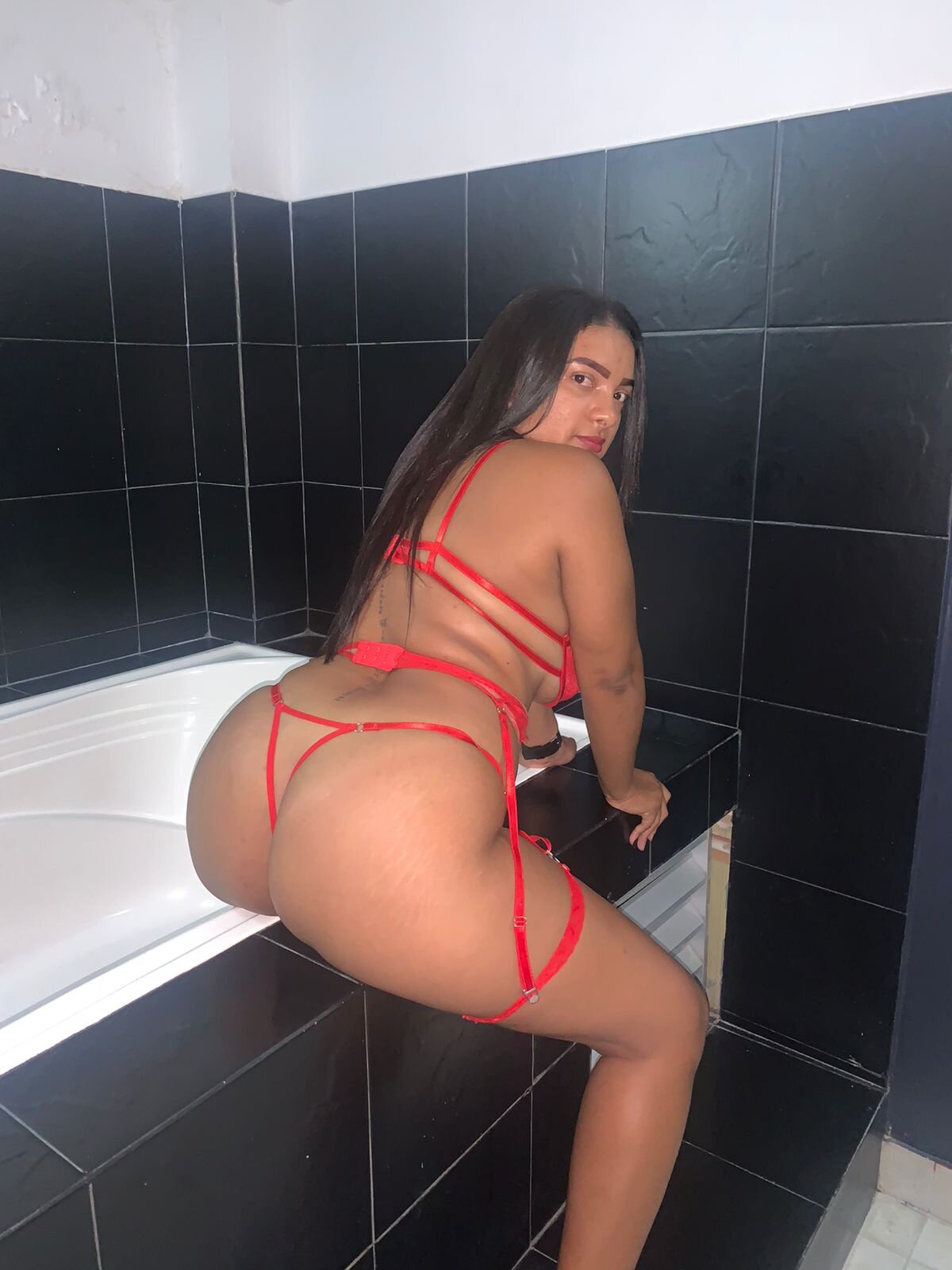 Madison_prestley