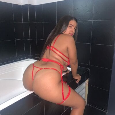 Madison_prestley Live Cam on StripChat and RICams