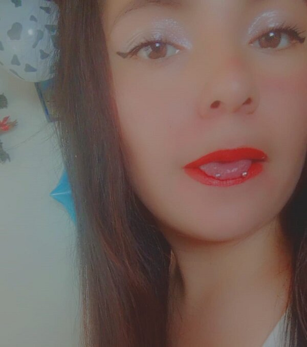 aileen_bates