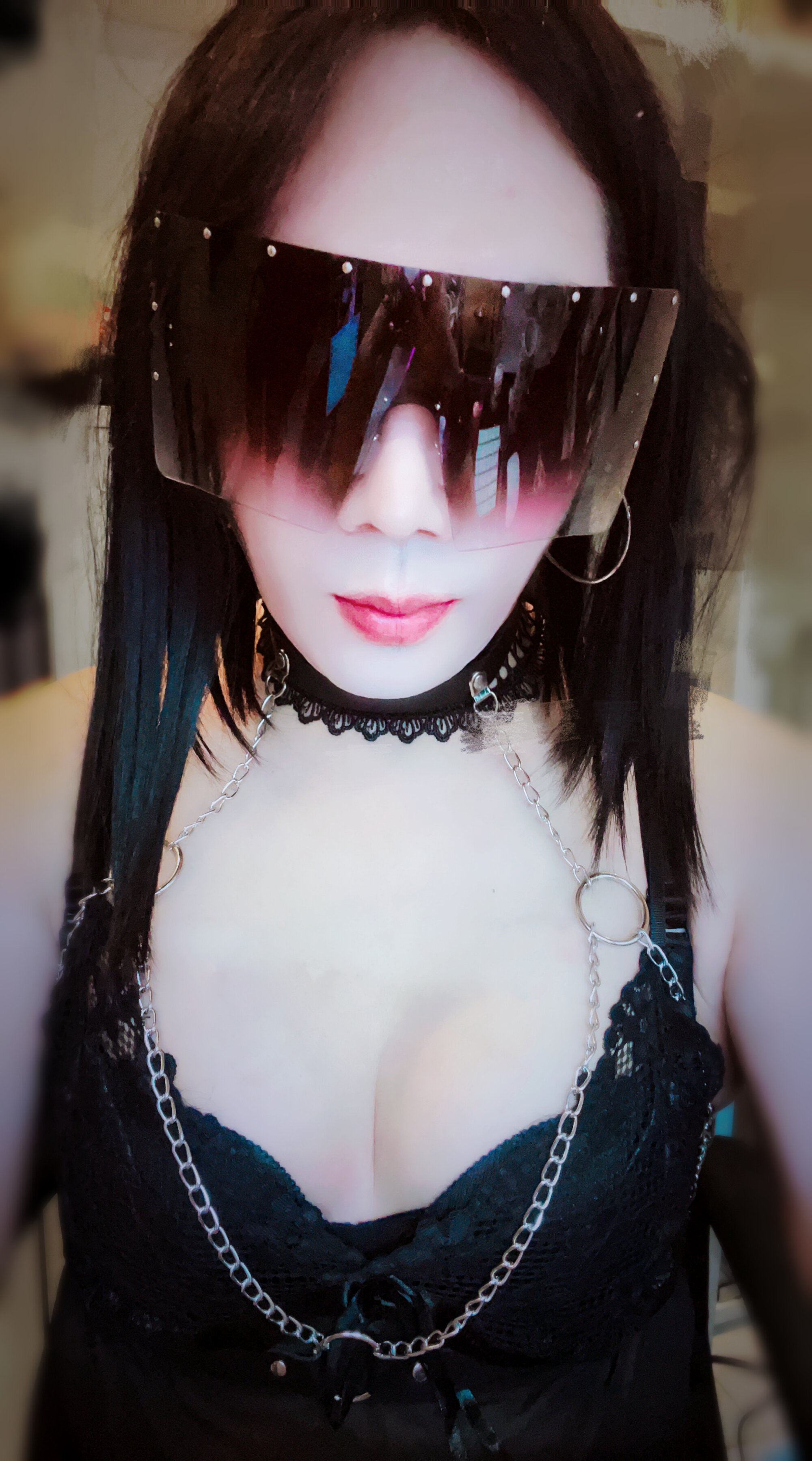 sukigenie